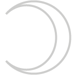 moon symbol